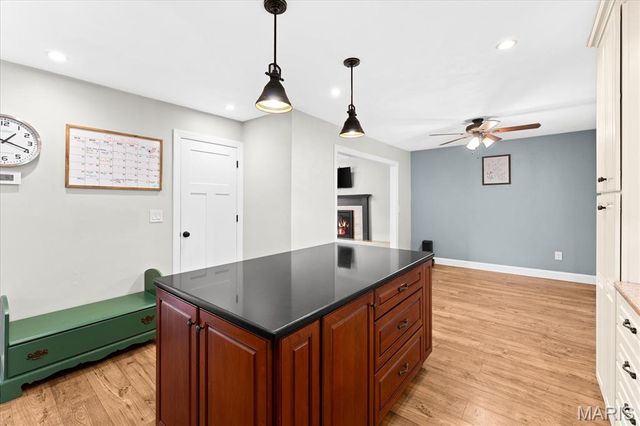 2019 Raintree Trail, Collinsville, IL 62234