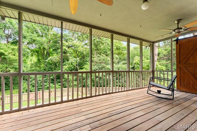 2019 Raintree Trail, Collinsville, IL 62234