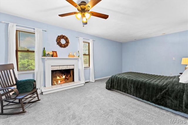 2019 Raintree Trail, Collinsville, IL 62234