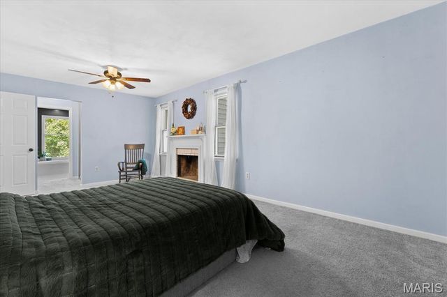 2019 Raintree Trail, Collinsville, IL 62234