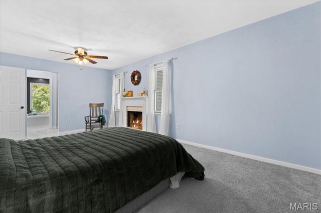 2019 Raintree Trail, Collinsville, IL 62234