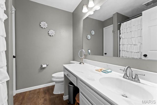2019 Raintree Trail, Collinsville, IL 62234