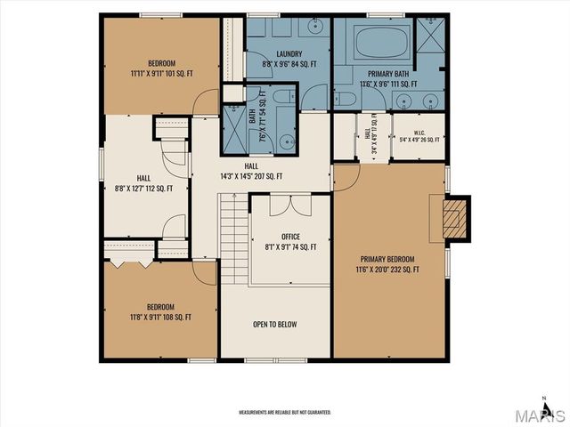 2019 Raintree Trail, Collinsville, IL 62234