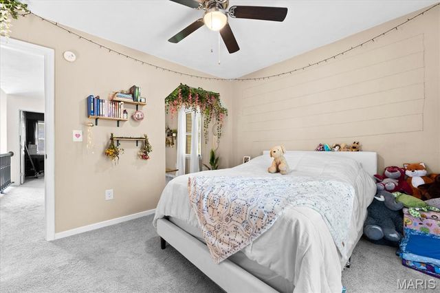 2019 Raintree Trail, Collinsville, IL 62234