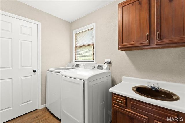 2019 Raintree Trail, Collinsville, IL 62234