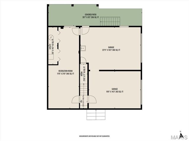 2019 Raintree Trail, Collinsville, IL 62234