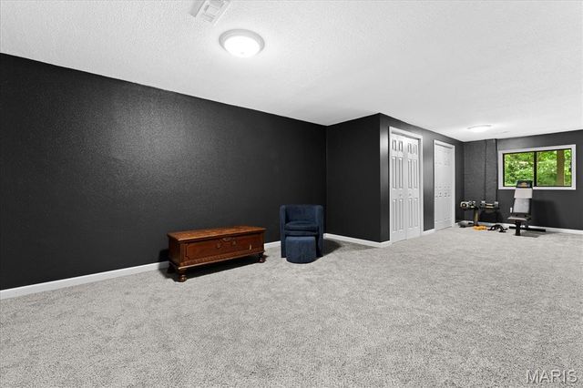 2019 Raintree Trail, Collinsville, IL 62234