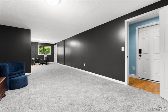 2019 Raintree Trail, Collinsville, IL 62234