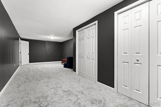2019 Raintree Trail, Collinsville, IL 62234