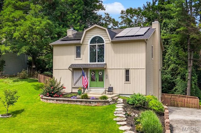 2019 Raintree Trail, Collinsville, IL 62234