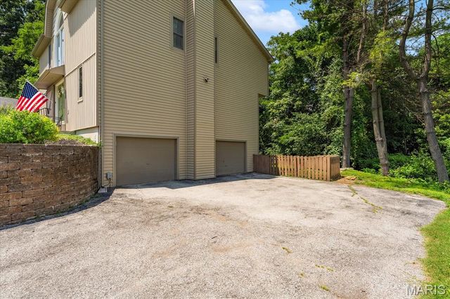 2019 Raintree Trail, Collinsville, IL 62234
