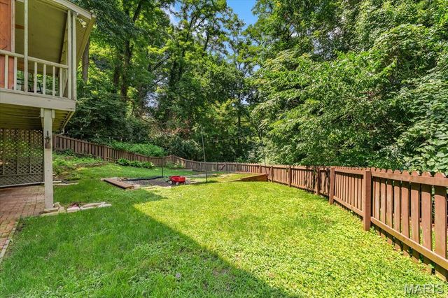 2019 Raintree Trail, Collinsville, IL 62234