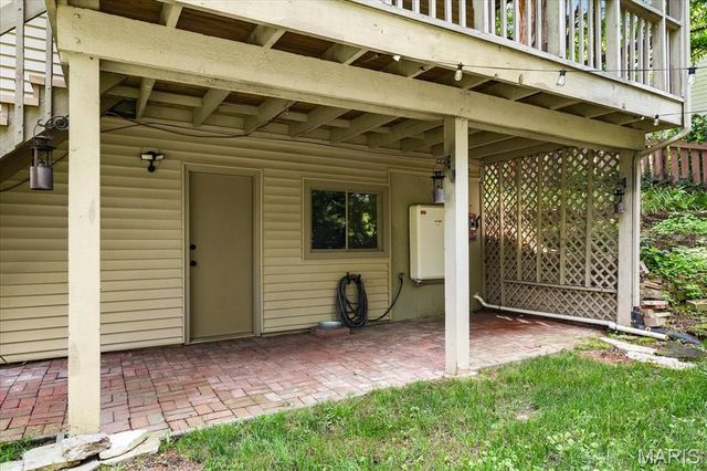 2019 Raintree Trail, Collinsville, IL 62234