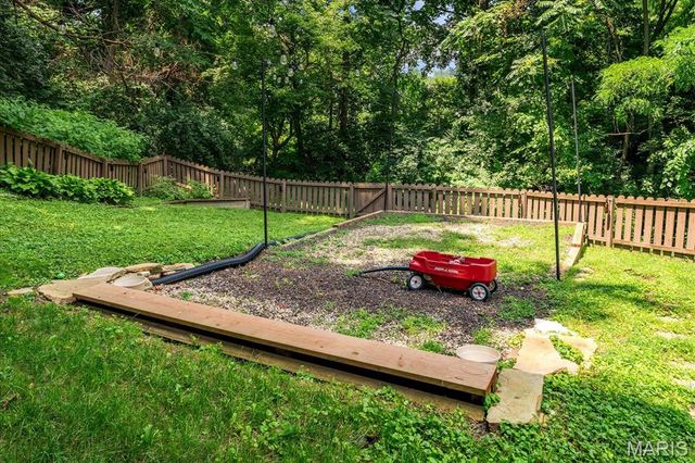 2019 Raintree Trail, Collinsville, IL 62234