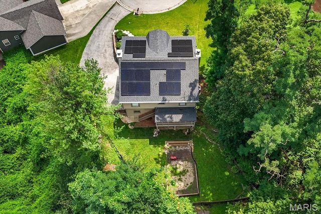 2019 Raintree Trail, Collinsville, IL 62234