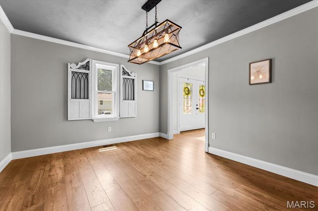 2019 Raintree Trail, Collinsville, IL 62234
