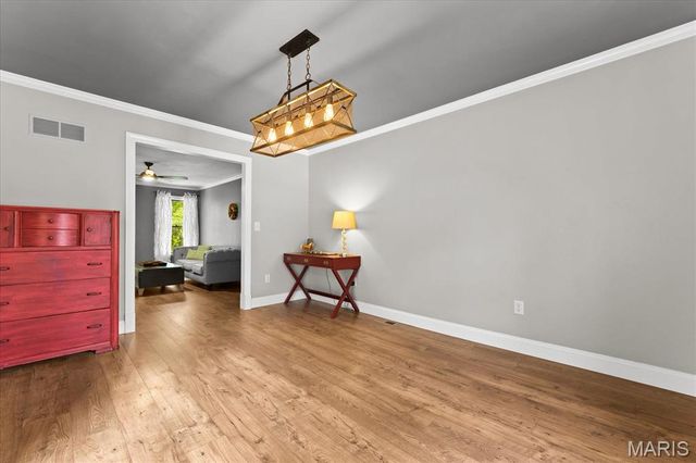 2019 Raintree Trail, Collinsville, IL 62234