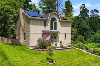 2019 Raintree Trail, Collinsville, IL 62234