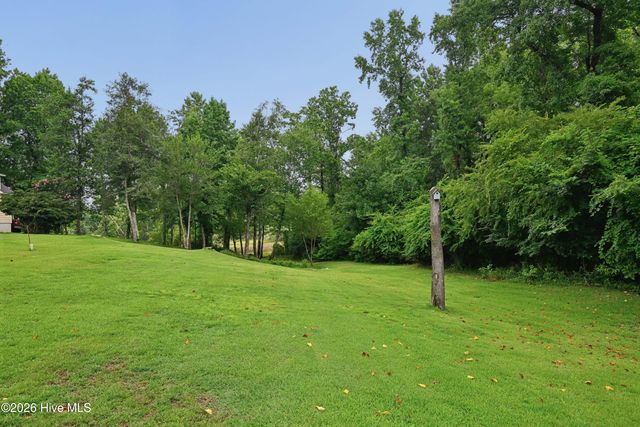 955 Grandview Drive, Hampstead, NC 28443