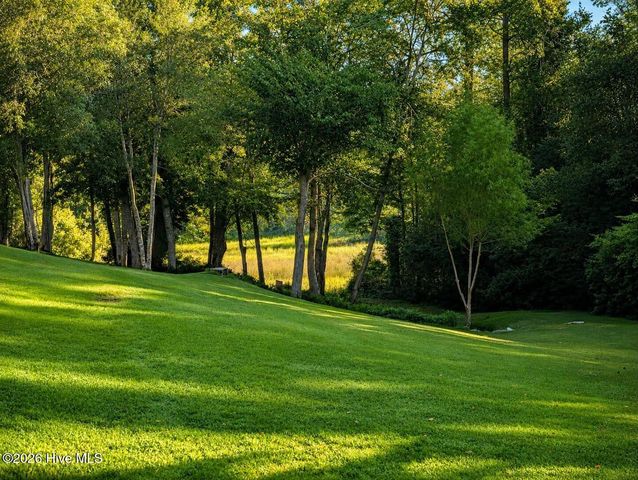 955 Grandview Drive, Hampstead, NC 28443