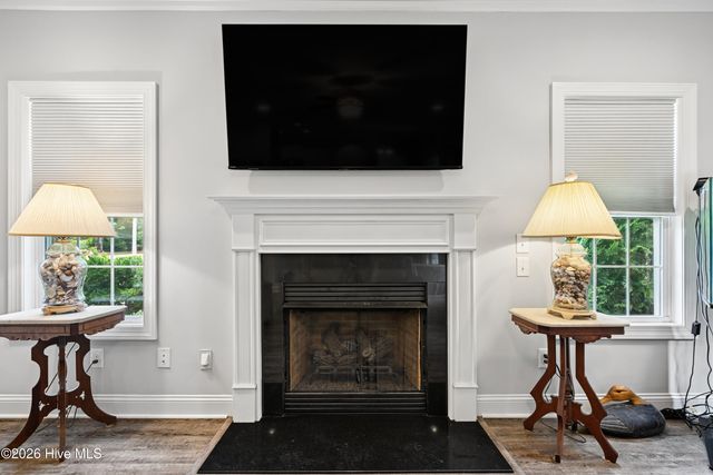 955 Grandview Drive, Hampstead, NC 28443