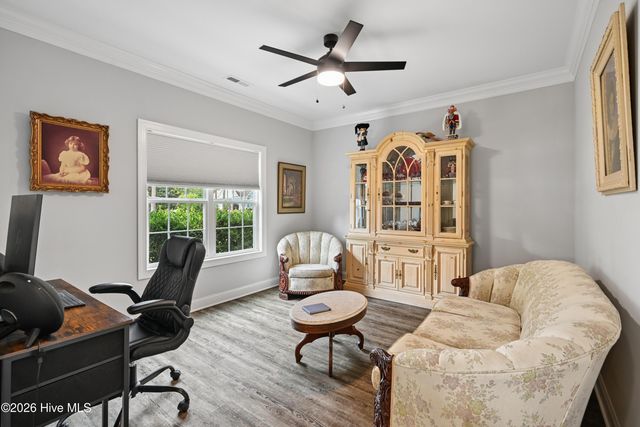 955 Grandview Drive, Hampstead, NC 28443