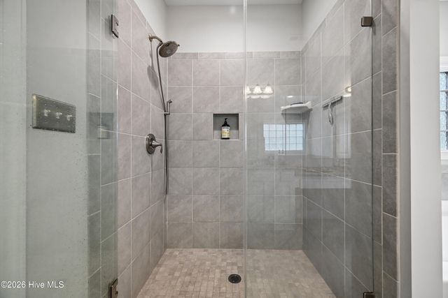 955 Grandview Drive, Hampstead, NC 28443