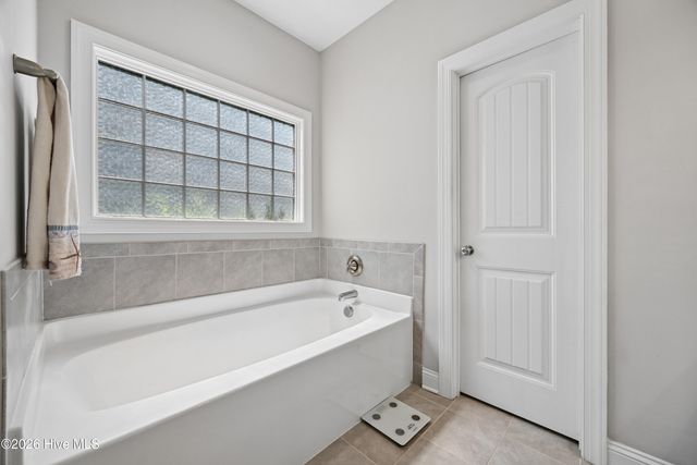 955 Grandview Drive, Hampstead, NC 28443