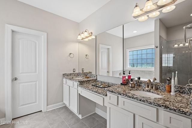 955 Grandview Drive, Hampstead, NC 28443