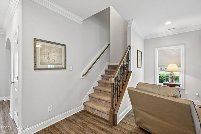 955 Grandview Drive, Hampstead, NC 28443