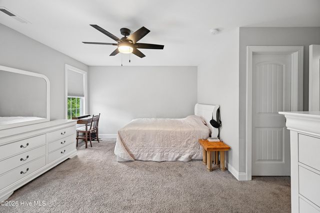955 Grandview Drive, Hampstead, NC 28443