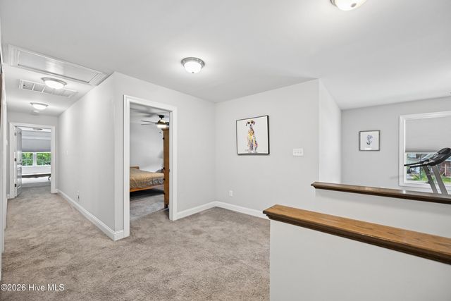 955 Grandview Drive, Hampstead, NC 28443