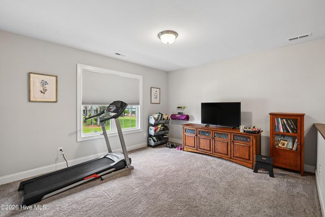 955 Grandview Drive, Hampstead, NC 28443