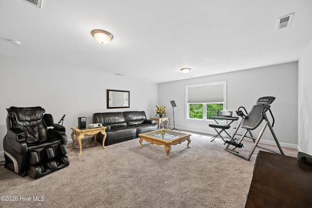 955 Grandview Drive, Hampstead, NC 28443