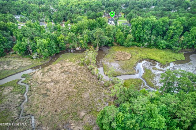 955 Grandview Drive, Hampstead, NC 28443
