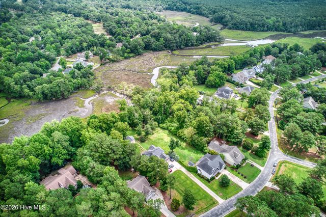 955 Grandview Drive, Hampstead, NC 28443
