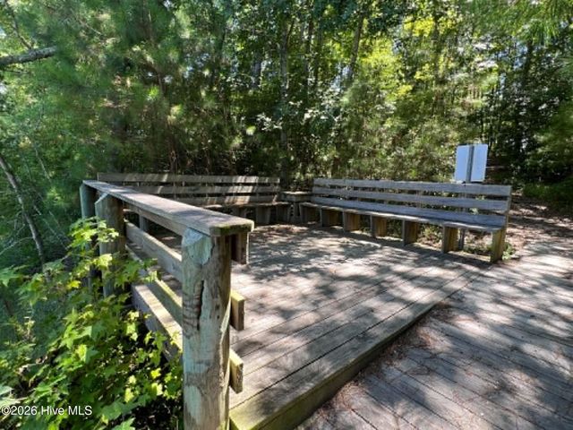 955 Grandview Drive, Hampstead, NC 28443