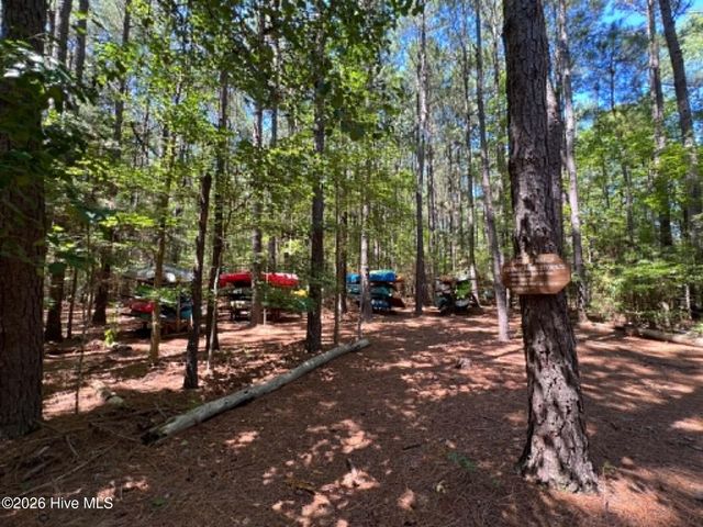 955 Grandview Drive, Hampstead, NC 28443
