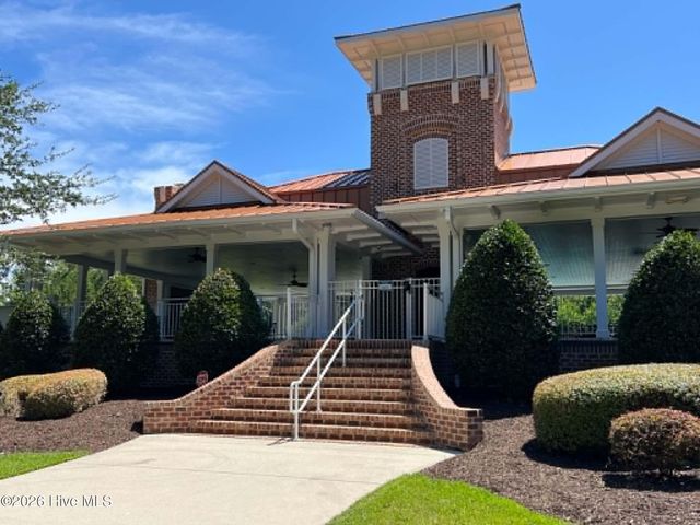 955 Grandview Drive, Hampstead, NC 28443