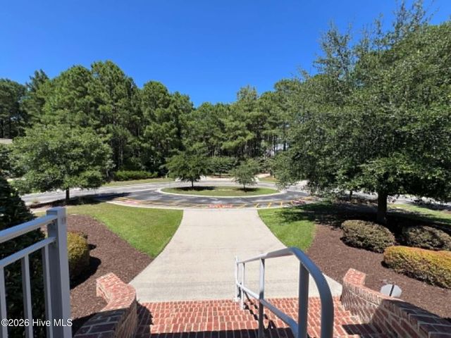 955 Grandview Drive, Hampstead, NC 28443