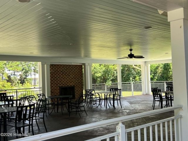 955 Grandview Drive, Hampstead, NC 28443