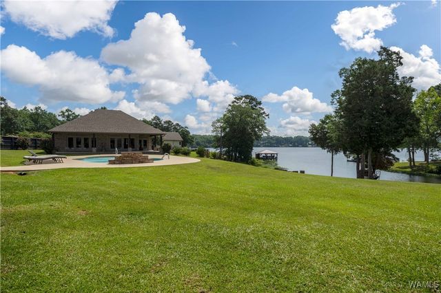 12030 Orlea, Northport, AL 35475