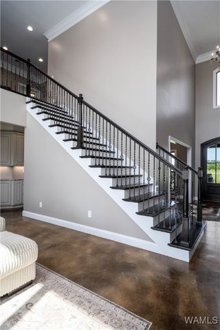 12030 Orlea, Northport, AL 35475