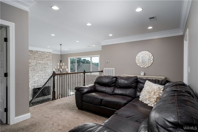 12030 Orlea, Northport, AL 35475