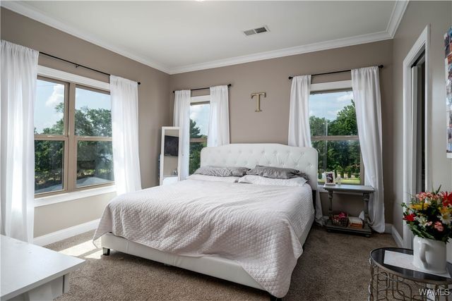 12030 Orlea, Northport, AL 35475