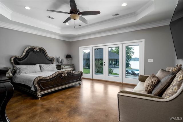 12030 Orlea, Northport, AL 35475