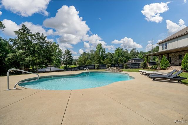 12030 Orlea, Northport, AL 35475