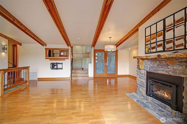 18727 Lakewood Road, Stanwood, WA 98292