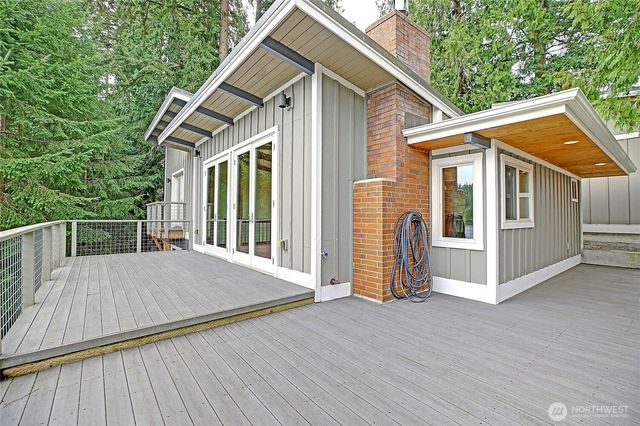 18727 Lakewood Road, Stanwood, WA 98292