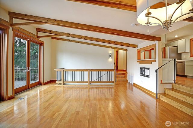 18727 Lakewood Road, Stanwood, WA 98292